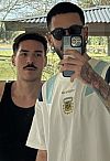 Two Guys