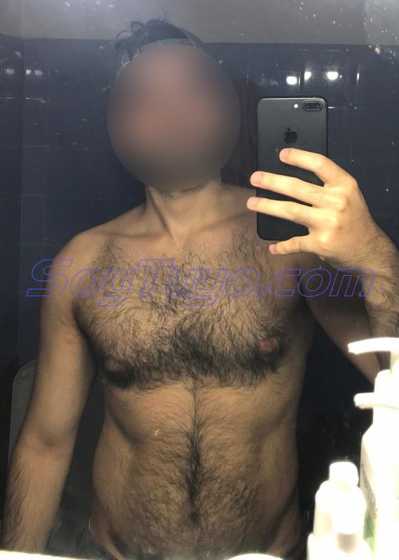 Hi, I am Aris, Welcome to my profile!