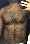 Aris Escort Masculino
