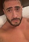 Venon XXL Escort Masculino