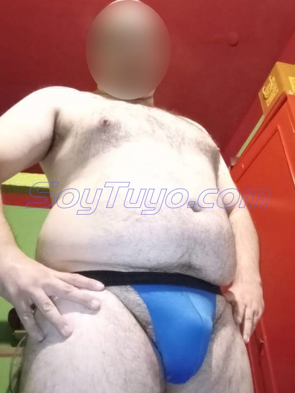 Hola, soy Ramses, Bienvenido a mi perfil !