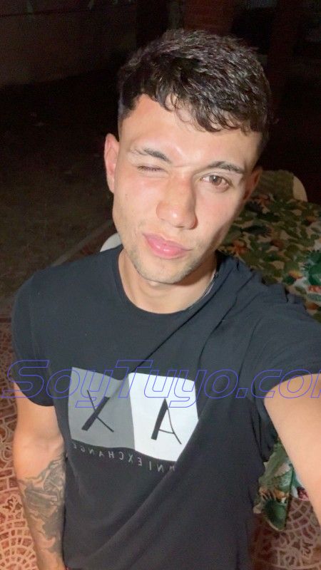 Hi, I am Agus , Welcome to my profile!