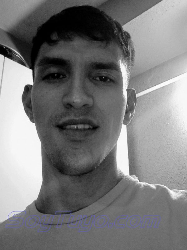 Hi, I am Xavier, Welcome to my profile!