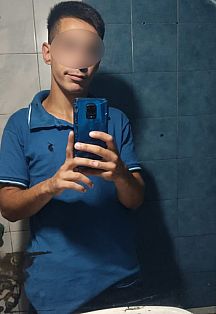 Destiny Escort Masculino