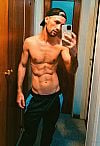 Ema Escort Masculino