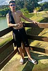 Igor