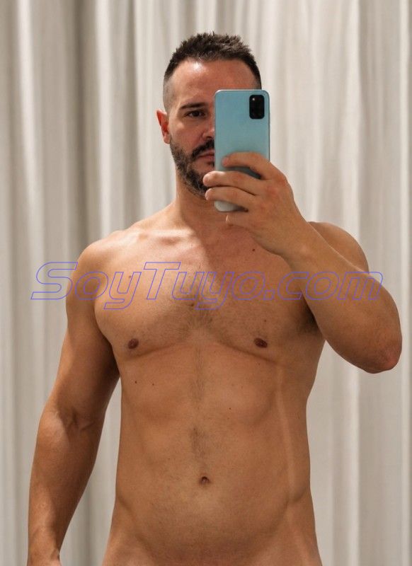 Hola, soy Paul, Bienvenido a mi perfil !