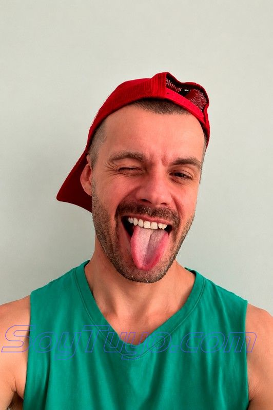 Hi, I am Lucky, Welcome to my profile!