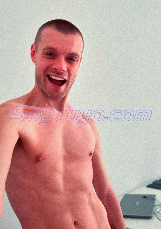 Hi, I am Lucky, Welcome to my profile!