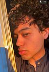 Franco Escort Masculino
