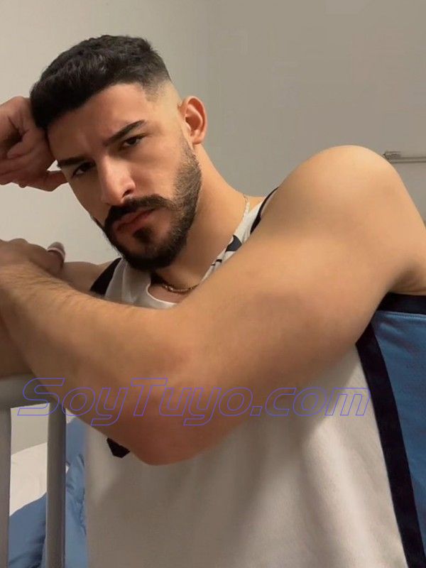 Hola, soy Mom XX Gr, Bienvenido a mi perfil !