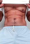 Alejandro Max Escort Masculino