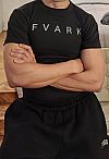 Pablo Milatich Escort Masculino