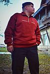 Fran Gabriel Escort Masculino