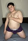Fran Gabriel Escort Masculino