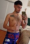 Emiliano 21 x 5