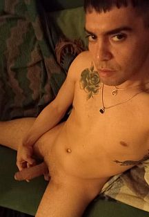 Bi Dotado Escort Masculino