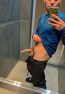Emiliano 21 x 5 Escort Masculino