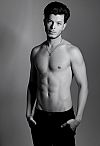 Marcos Brasil Escort Masculino