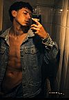Tayler Masajes Escort Masculino