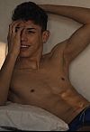 Tayler Masajes