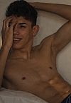 Tayler Masajes