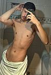 Tayler Masajes