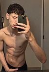 Tayler Masajes