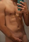 Tomás Escort Masculino