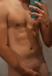 Tomás Escort Masculino