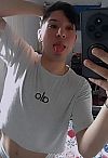 Gabito Escort Masculino