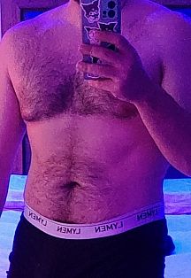 Taurus Escort Masculino