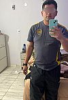 Emma Escort Masculino