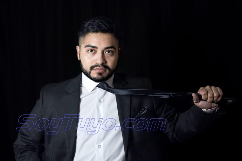 Hola, soy Jerem_Trans, Bienvenido a mi perfil !
