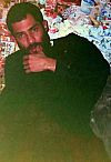 Luis Danglad  Escort Masculino