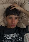 Fer_Benega