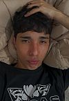 Fer_Benega