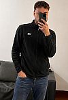 Lucas Escort Masculino