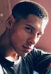 Imfausto Escort Masculino