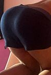 Carlos 666 Escort Masculino