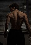 Charly Male Escort