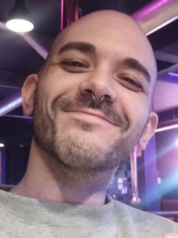 Hola, soy Oni, Bienvenido a mi perfil !