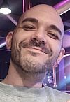 Oni Escort Masculino
