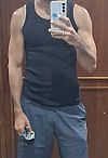 José Masajista masculino