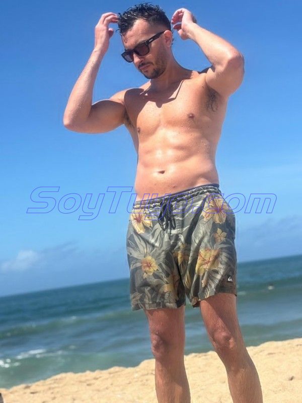Hola, soy Valen Hetero, Bienvenido a mi perfil !