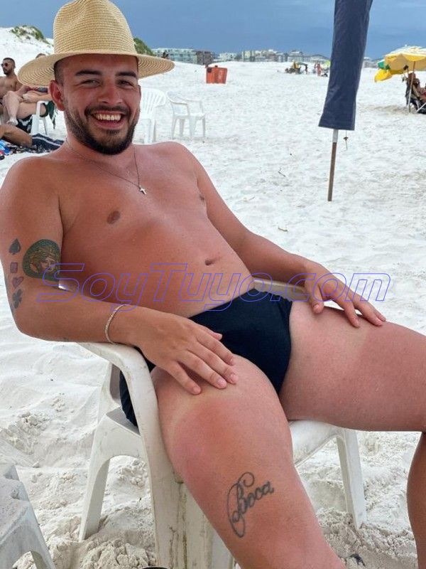 Hi, I am Adriano, Welcome to my profile!