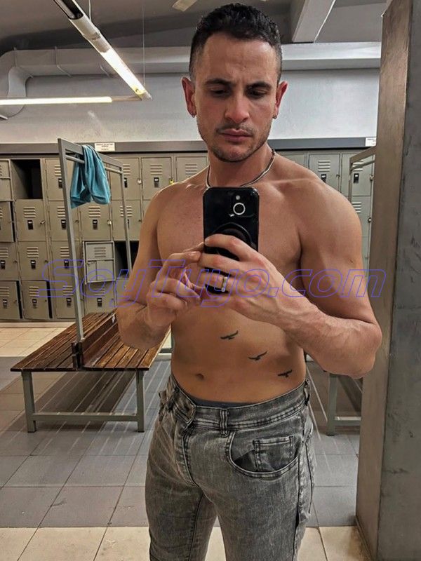 Hola, soy Naz Vip, Bienvenido a mi perfil !