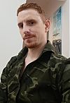El Colo Escort Masculino