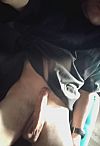 Chico Porno Escort Masculino