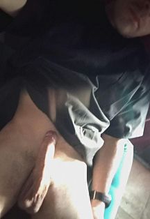 Chico Porno Escort Masculino